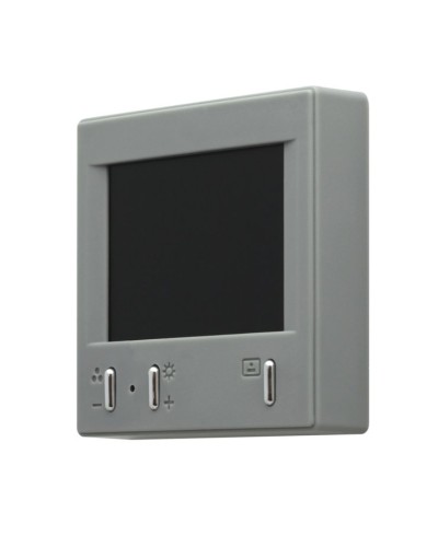 VIZIT-M327. Монитор домофона цветной. VIZIT в Калуге