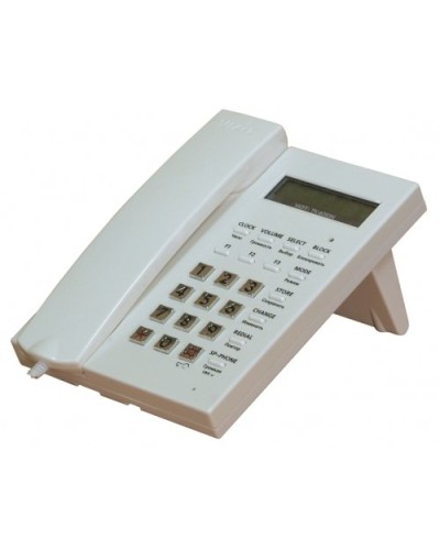 VIZIT-TK401DN. Терминал пульта консьержа. VIZIT в Калуге