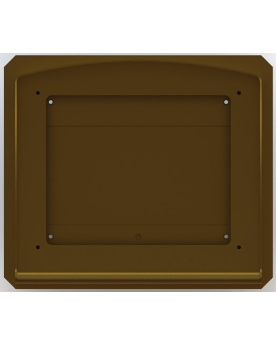 MP-432-1. Монтажный комплект . VIZIT в Калуге
