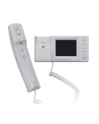 VIZIT-M427C. Монитор домофона цветной. VIZIT в Калуге