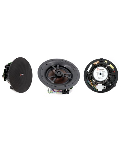 VSL-630TB. Громкоговоритель потолочный. VOLTA в Калуге