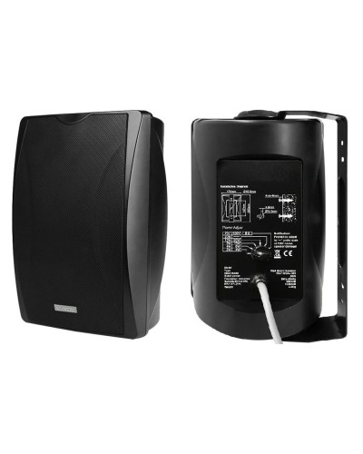 SIGMA-420TB. Громкоговоритель настенный. VOLTA в Калуге