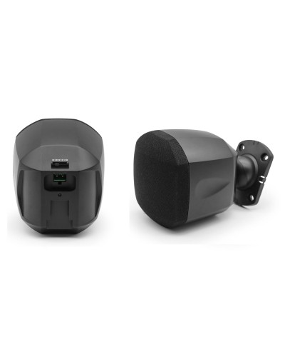 CUBE-310TW. Громкоговоритель настенный. VOLTA в Калуге