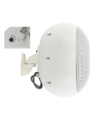 ELLIPSE-530TW. Громкоговоритель настенный. VOLTA в Калуге