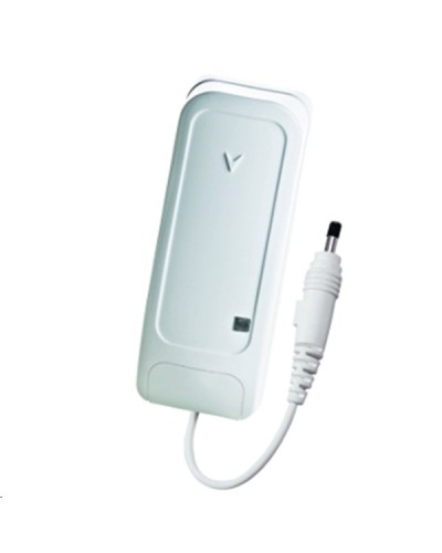 FLD-550 PG2. Детектор протечки воды радиоканальный. Visonic в Калуге