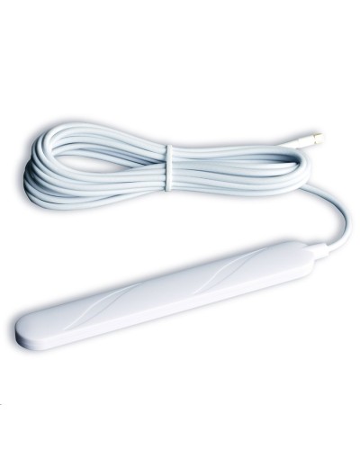Антенна GSM внешняя. Антенна GSM для PMaster-10/30 и PM Pro/Exp. Visonic в Калуге