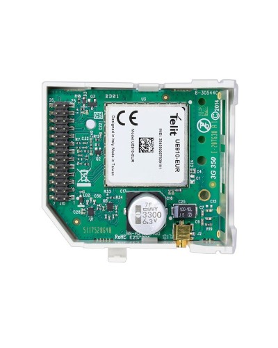 WCDMA-3G PG2. Внутренний GSM/GPRS/3G модуль для панелей серии PowerMaster. Visonic в Калуге