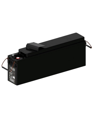 WBR TPL121000A. Аккумулятор герметичный свинцово-кислотный. WBR в Калуге