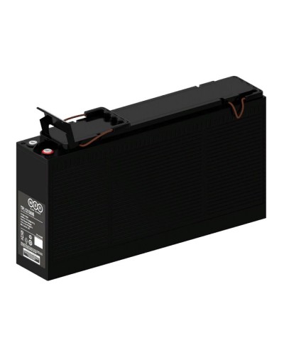 WBR TPL121500. Аккумулятор герметичный свинцово-кислотный. WBR в Калуге