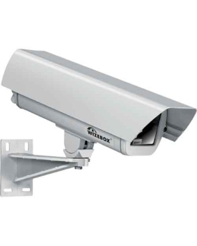 L320-24V: Термокожух для видеокамеры в Калуге