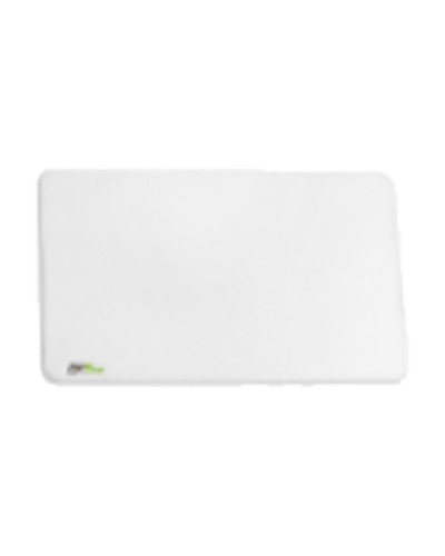 DF02 Card. Карта UHF + Mifare. ZKTeco в Калуге