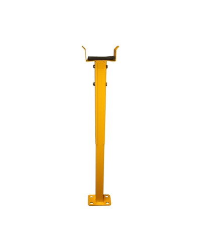 CMP200 Telescopic Boom Bracket. Стойка для стрел шлагбаумов CMP200. ZKTeco в Калуге