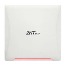 UHF 10E Pro. Считыватель UHF дальнего действия. ZKTeco