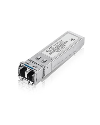 SFP10G-LR-ZZ0101F. SFP-трансивер. ZYXEL в Калуге