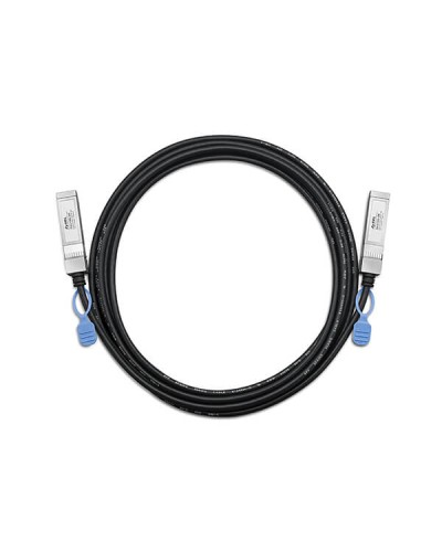 DAC10G-3M-ZZ0103F. Кабель для стекирования. ZYXEL в Калуге