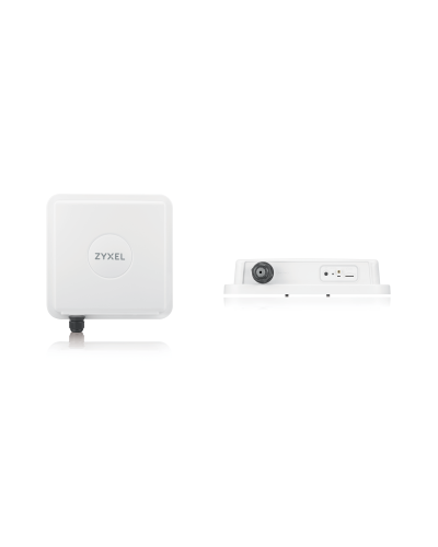 LTE7490-M904-EU01V1F. Маршрутизатор WiFi. ZYXEL в Калуге