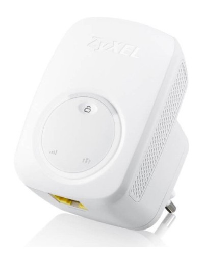 WRE2206-EU0101F. Точка доступа. ZYXEL в Калуге