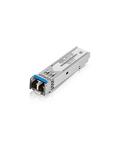 SFP-LX-10-D 91-010-203001B. SFP-трансивер. ZYXEL в Калуге