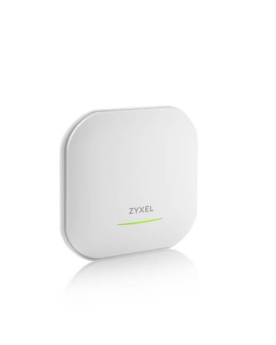 WAX620D-6E-EU0101F. Гибридная точка доступа. ZYXEL в Калуге