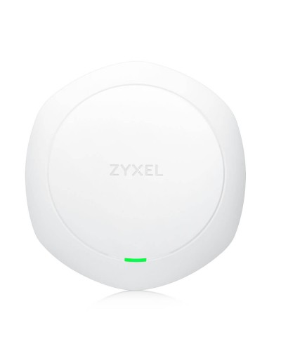 WAC6303D-S-EU0101F. Точка доступа. ZYXEL в Калуге