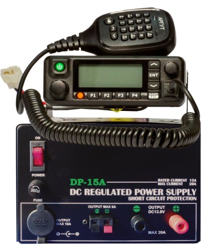 Аргут А-701 VHF (RU51019). Цифровая радиостанция стационарная. Аргут в Калуге