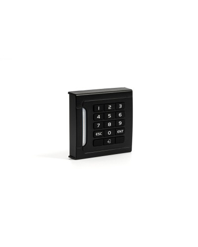 SPRUT RFID Reader-15GR-K (8805). Считыватель EM-Marin. Бастион в Калуге