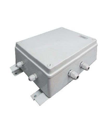 TEPLOCOM ST-1300 исп.5 (332). Стабилизатор напряжения. Бастион в Калуге