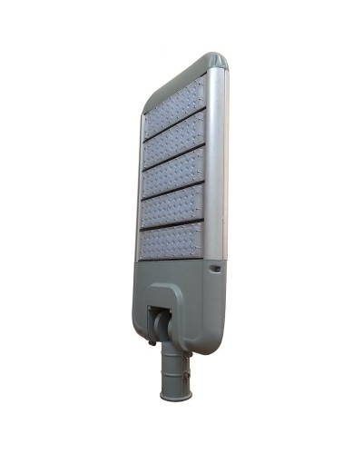 SkatLED UML- STR-1420 (L) (656): Светильник уличный светодиодный в Калуге