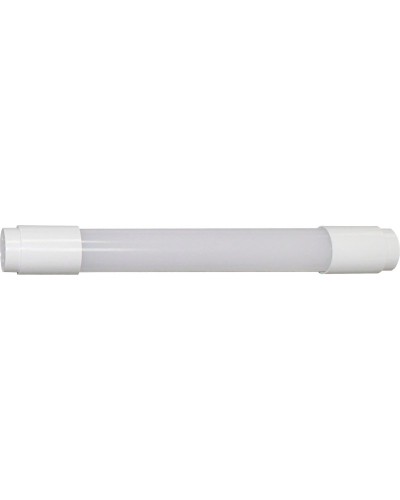 SKATLED-12VDC-2W-30A230 (2485). Светильник светодиодный. Бастион в Калуге