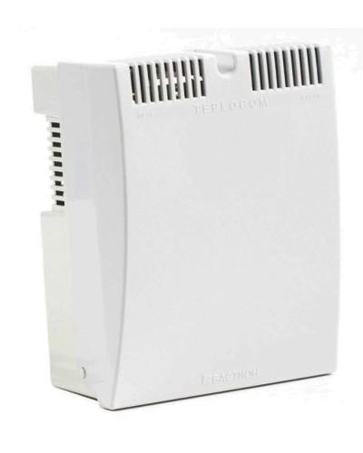 TEPLOCOM ST-1515 (693). Стабилизатор напряжения. Бастион в Калуге