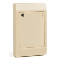 SPRUT RFID Reader-11WH (962). Считыватель идентификаторов EM-Marin. Бастион