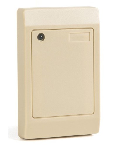 SPRUT RFID Reader-11WH (962). Считыватель идентификаторов EM-Marin. Бастион в Калуге