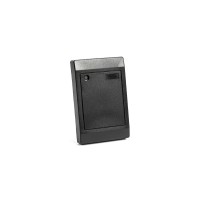 SPRUT RFID Reader-11BL (8801). Считыватель EM-Marin. Бастион