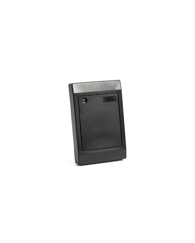 SPRUT RFID Reader-11BL (8801). Считыватель EM-Marin. Бастион в Калуге