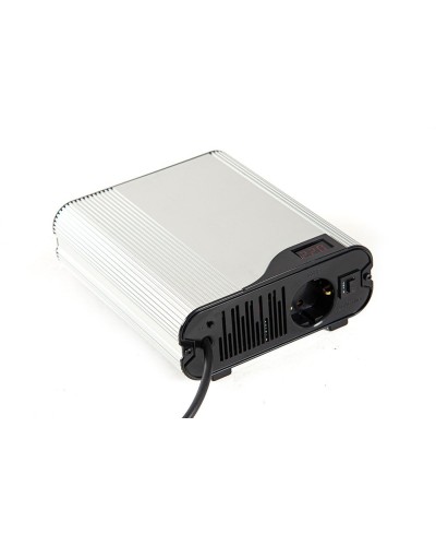 TEPLOCOM ST-888-И (559). Стабилизатор напряжения. Бастион в Калуге