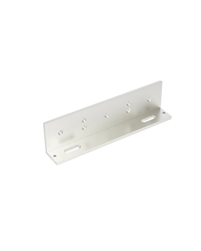 SPRUT Bracket-501L (8824). L-образное крепление. Бастион в Калуге