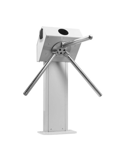 SPRUT Tripod-1001-EC (8861). Электронная проходная. Бастион в Калуге