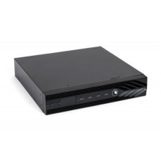 SKAT BC 72/18S3 RACK (8757). Батарейный блок. Бастион