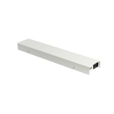 SKAT UV36 (785): УФ облучатель-рециркулятор