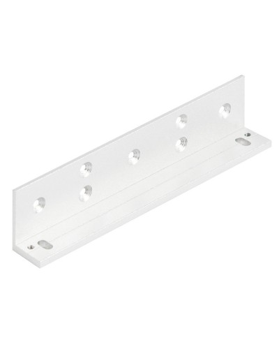 SPRUT Bracket-296L (8816). L-образное крепление. Бастион в Калуге
