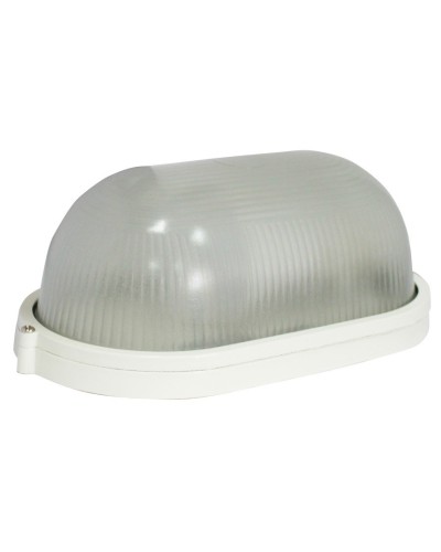 SKAT LED-220 E27 IP54 (2454). Лампа аварийного освещения. Бастион в Калуге