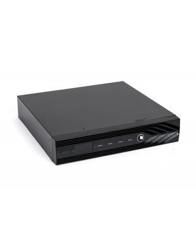 SKAT BC 36/18S3 RACK (8753). Батарейный блок . Бастион в Калуге