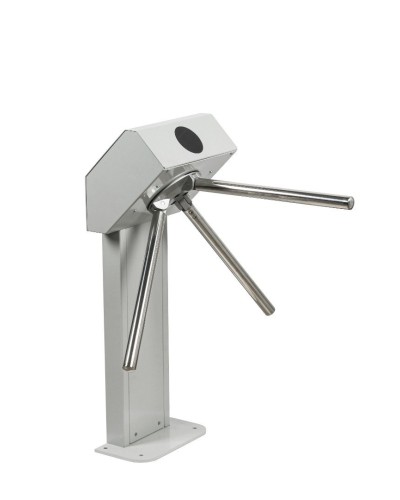 SPRUT Tripod-1001 (8860). Турникет-трипод электромеханический. Бастион в Калуге