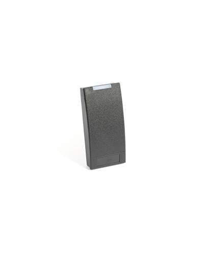 SPRUT RFID Reader-14BL (8804). Считыватель EM-Marin. Бастион в Калуге