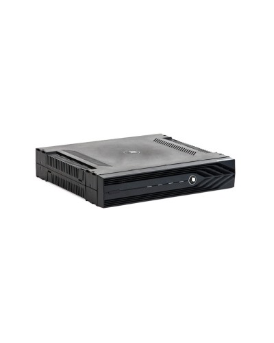 SKAT-V.24DC-18 RACK (СКАТ ИБП-24/18-RACK) (2144). Источник вторичного электропитания резервированный. Бастион в Калуге
