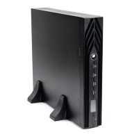SKAT-UPS 3000-RACK-ON-E (9909). Бесперебойный источник питания. Бастион