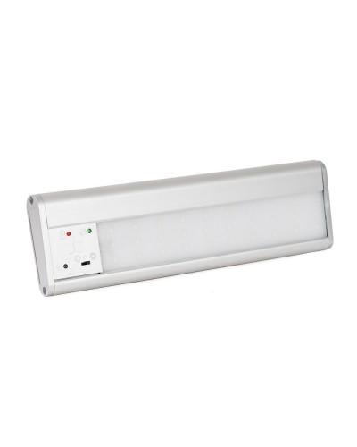 SKAT LT-2330-LED-Li-lon (2450). Светильник аварийного освещения. Бастион в Калуге