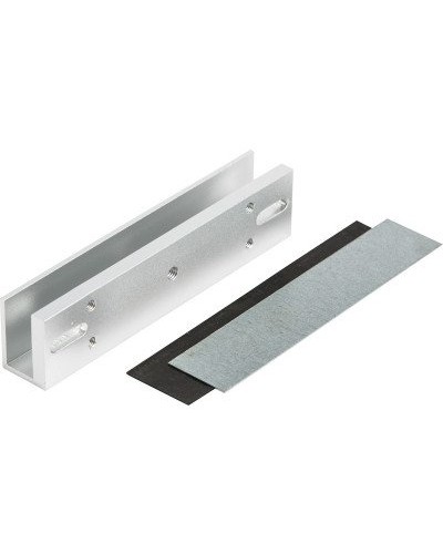 SPRUT Bracket-351U (8821). U-образное крепление. Бастион в Калуге