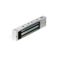 SPRUT Lock-351MA (8819). Замок электромагнитный. Бастион