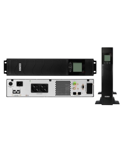 UPS-1001. Источник бесперебойного питания. Болид в Калуге